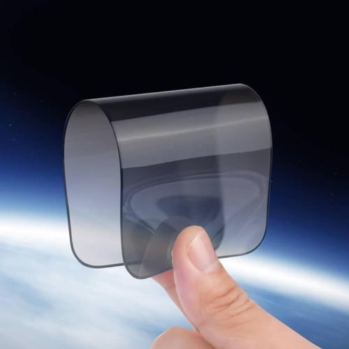 بكج حماية متكامل للايفون MARGN