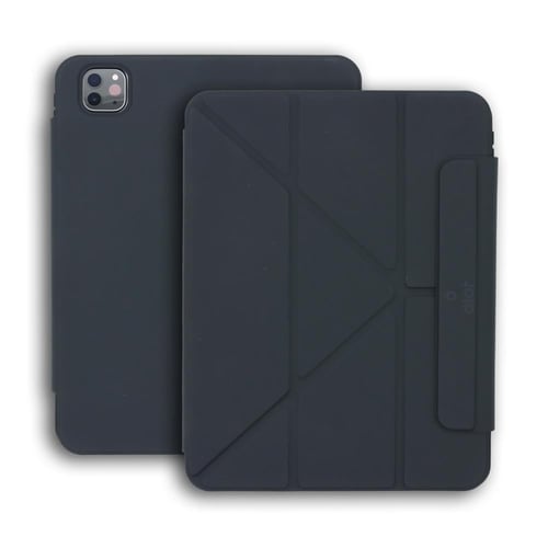 جراب alot باستاند للايبادات