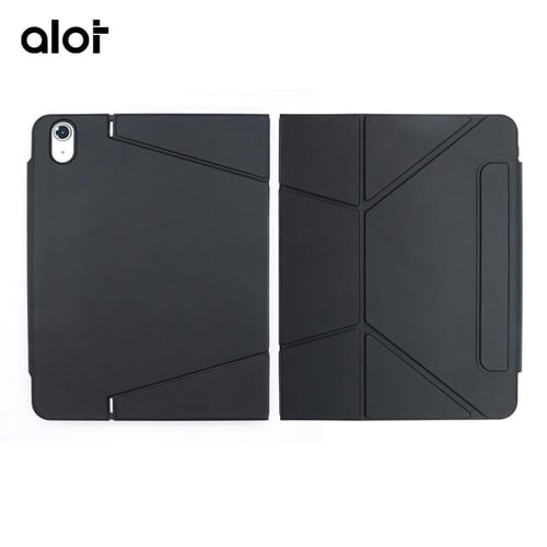 ألوت - غلاف Alot FLEX RISE للايباد (الجيل العاشر /...