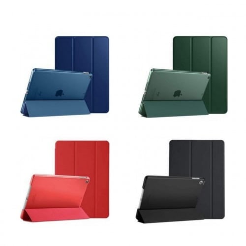 كفر ايباد اير 4 ، 5 ( الشاشه 10.9) + ايباد العاشر