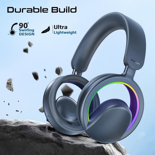 أفضل سماعات رأس لاسلكية مفتوحة الأذن مزودة بسماعات...