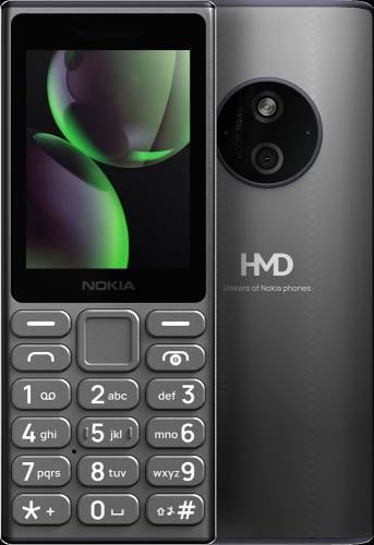 Nokia 125 4G