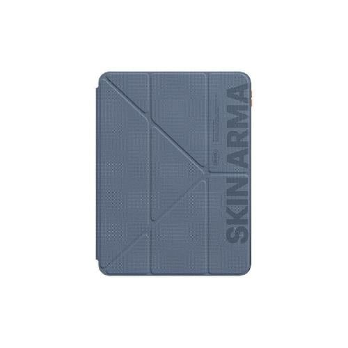 سكين ارما - كفر حماية للايباد اير 11 انش (M2) - از...