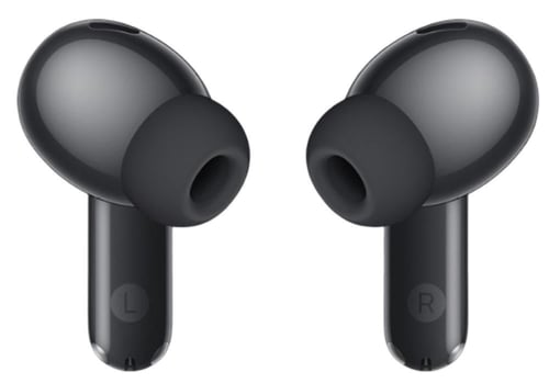 هواوي - سماعة freebuds se 4 لاسلكية داخل الأذن للم...