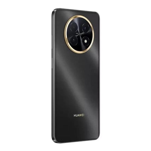هواوي نوفا 14i , سعة 256 جيجا , رام 8 , 4G اسود
