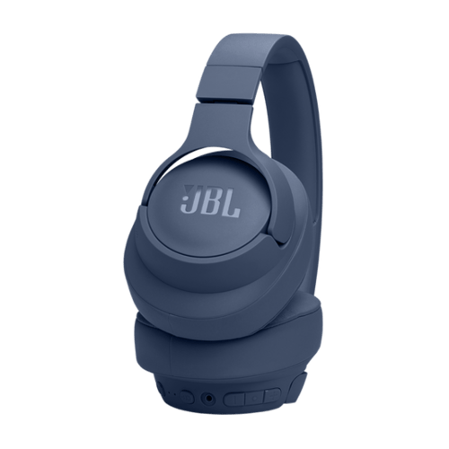 سماعه JBL 770 ازرق