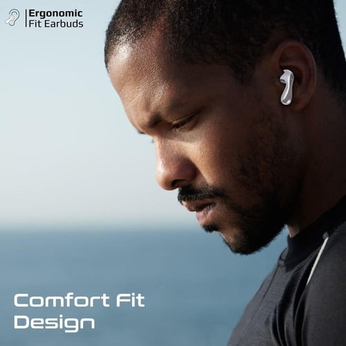 أحدث وأفضل سماعات إيربودز عالية الدقة تدعم تقنية إ...