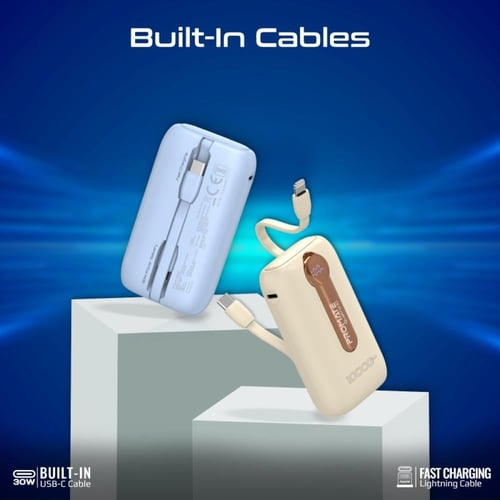 محطة شحن من بروميت تتكون من مجموعة بطاريات متنقلة...