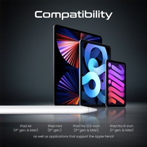 مجموعة أدوات القلم اللاسلكي عالية الدقة! اكتب وارس...