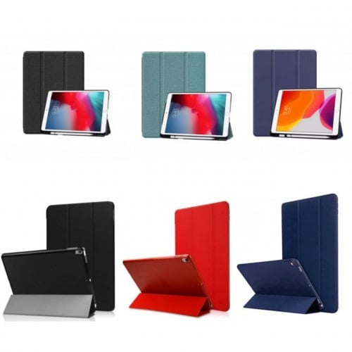 كفر ايباد اير 4 ، 5 ( الشاشه 10.9) + ايباد العاشر