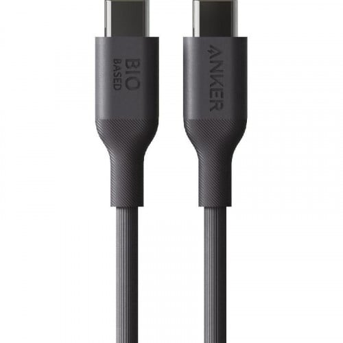 انكر يو اس بي سي الى يو اس بي سي