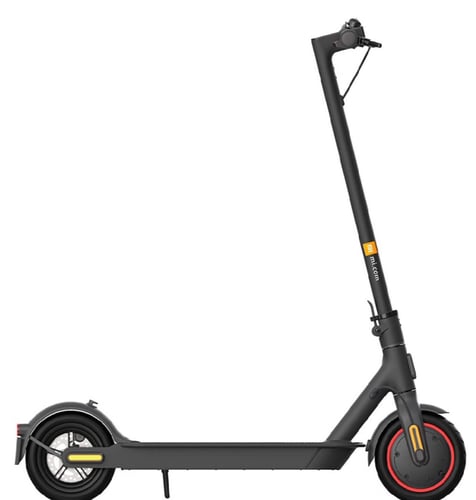 سكوتر شاومي برو 2 الاكتروني