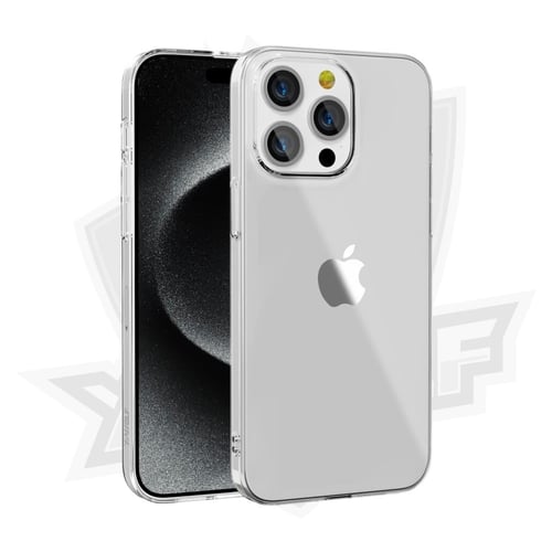 كفر حمايه نحيف لسلسلة 13-14-15 من اكس وولف