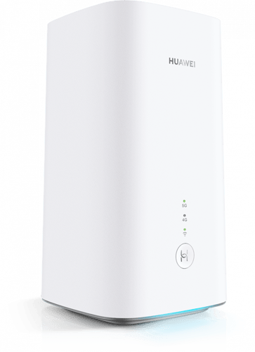 مودم هواوي 5G pro2