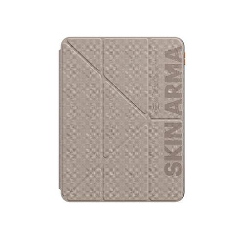 كفر ايباد سكين ارما - غلاف GAMMA لايباد Air 11" (M...