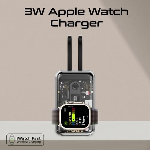 الأحدث و الأكثر إبداعا في العالم - بطارية متنقلة 5...