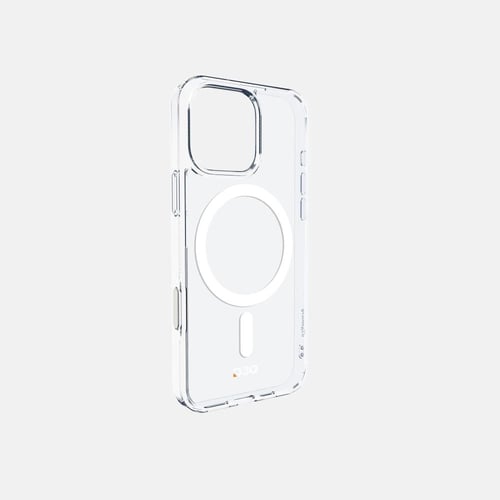 جراب ماج سيف ارمور برو ايفون 16 برو ماكس