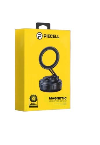 قاعدة للسياره مغناطيس من بايسل