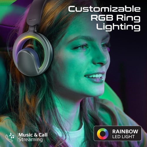 أفضل سماعات رأس لاسلكية مفتوحة الأذن مزودة بسماعات...