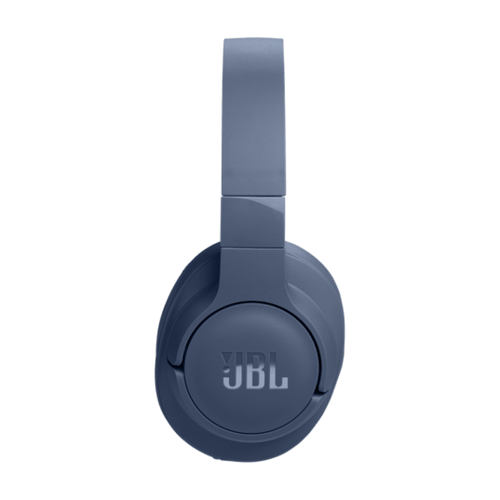 سماعه JBL 770 ازرق