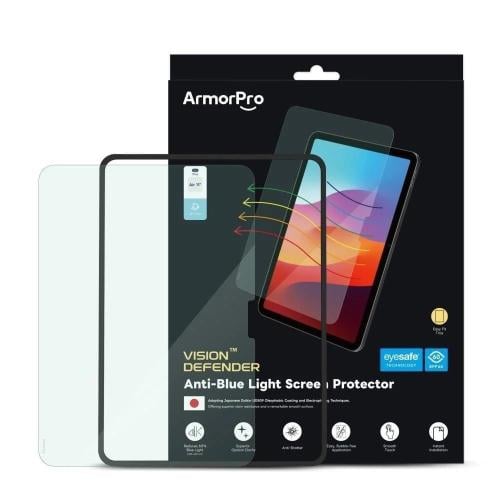 رمور برو حماية شاشة EyeSafe لايباد اير 13 انش - شف...