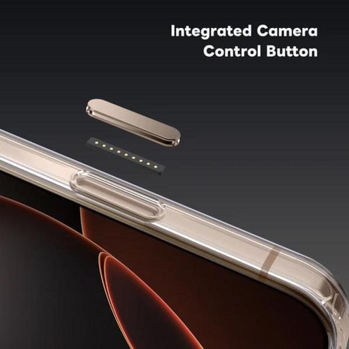 بكج حمايه ارمور برو ايفون 16 ملاقيف ماج سيف