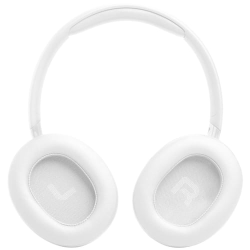 جي بي ال - سماعات رأس لاسلكية JBL Tune 730BT فوق ا...
