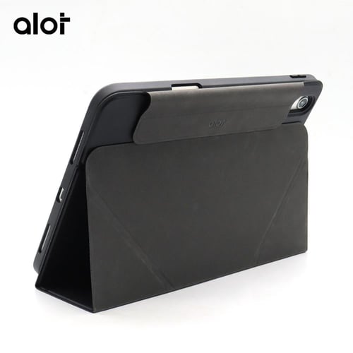ألوت - غلاف Alot FLEX RISE للايباد (الجيل العاشر /...
