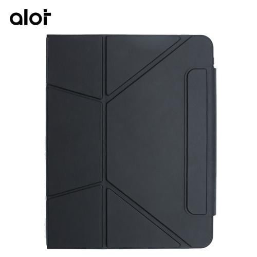 ألوت - غلاف Alot FLEX RISE للايباد (الجيل العاشر /...