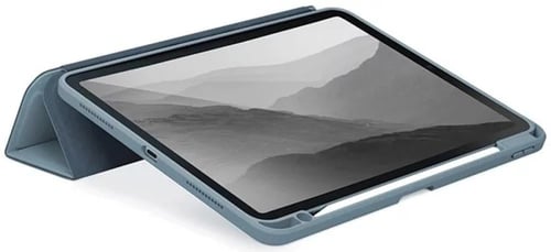 يونيك Moven كفر ايباد اير 11 الجيل السادس مع حامل...