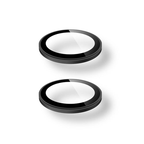 عدسات حمايه للكاميرا من ارمور برو ايفون 16 / 16 بل...