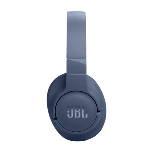 سماعه JBL 770 ازرق
