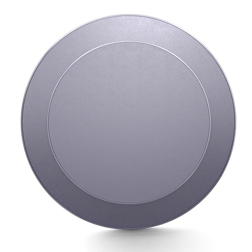 مسكة Vast من Mass