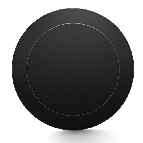 مسكة Vast من Mass