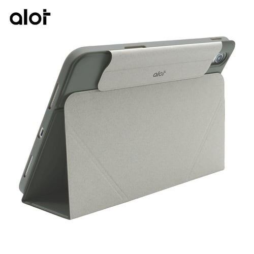ألوت - غلاف Alot FLEX RISE للايباد (الجيل العاشر /...