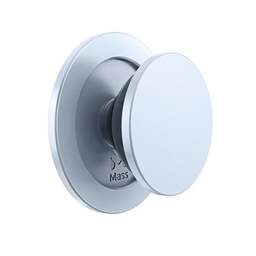 مسكة Vast من Mass