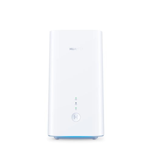 مودم هواوي 5G pro2