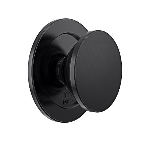 مسكة Vast من Mass