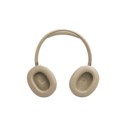 جي بي ال - سماعة رأس لاسلكية مع إلغاء ضجيج تكيفي J...