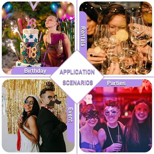 حامل كاميرا تصوير احترافي بتصميم دوار 360 درجة من...