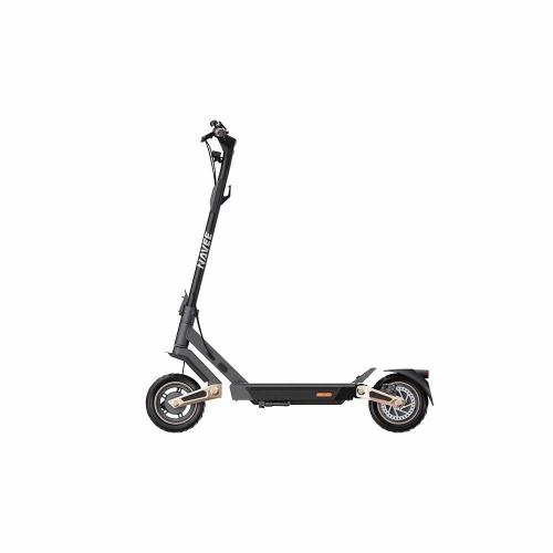 سكوتر NAVE موديل (ST3 PRO)