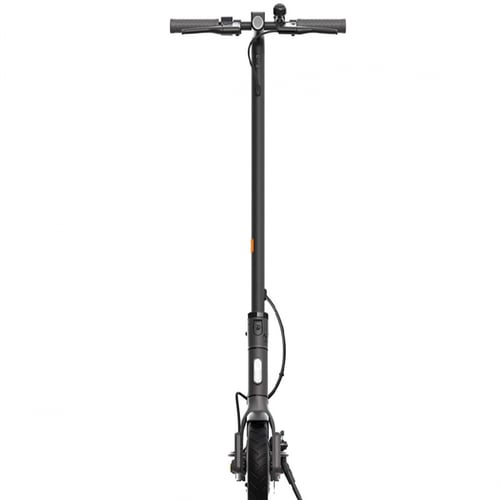 سكوتر شاومي برو 2 الاكتروني