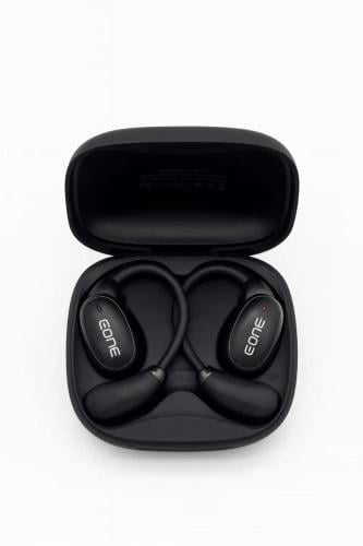 سماعات AirPods لاسلكية ميني ضمان سنتين E-one Wirel...
