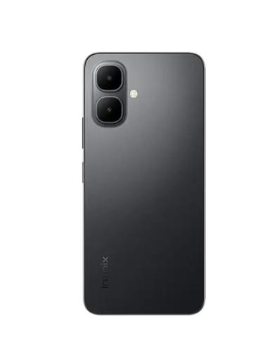 انفنكس سمارت 10 ذاكرة 128 جيجابايت 4 رام4G
