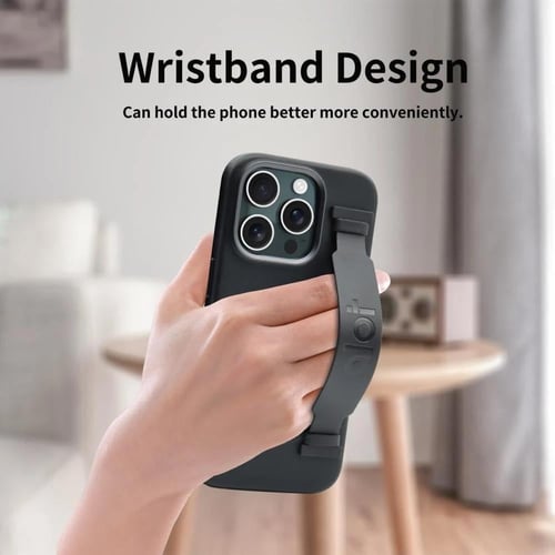 كفر حماية Alot نوبل جلد ماج سيف مع اطار معدني للكا...