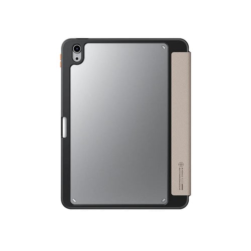 كفر ايباد سكين ارما - غلاف GAMMA لايباد Air 11" (M...