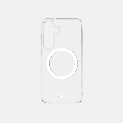 ارمور برو - جراب حماية لجوال سامسونج D3O S ماج سيف...