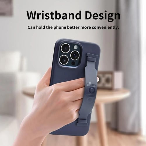 كفر حماية Alot نوبل جلد ماج سيف مع اطار معدني للكا...