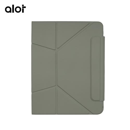 ألوت - غلاف Alot FLEX RISE للايباد (الجيل العاشر /...