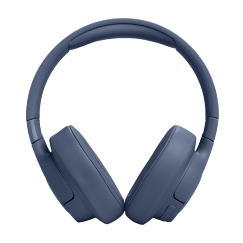 سماعه JBL 770 ازرق